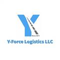 Y-Force Logistics LLC